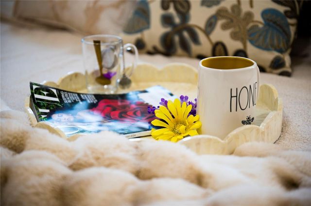 5120 OAKBOURNE AVENUE, Davenport, FL 33837