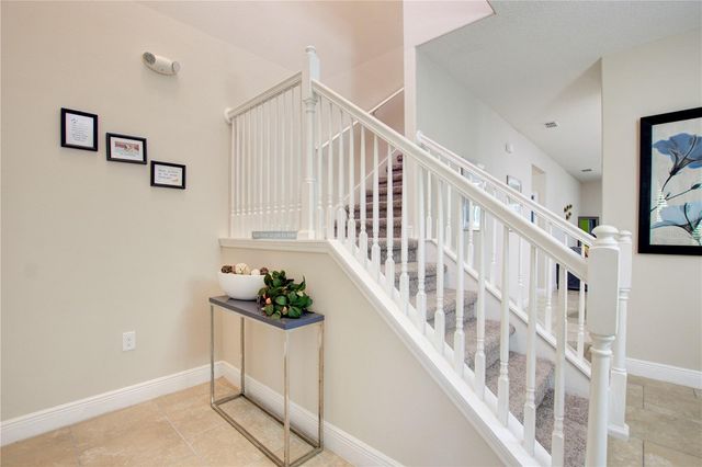 5120 OAKBOURNE AVENUE, Davenport, FL 33837