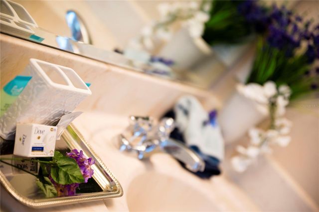 5120 OAKBOURNE AVENUE, Davenport, FL 33837