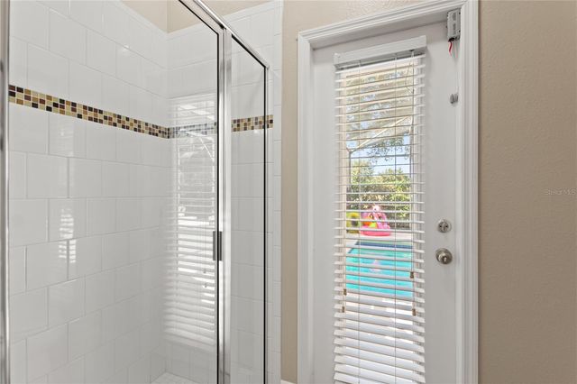 5120 OAKBOURNE AVENUE, Davenport, FL 33837