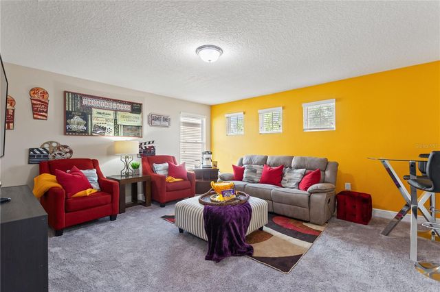 5120 OAKBOURNE AVENUE, Davenport, FL 33837