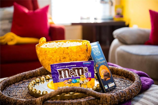 5120 OAKBOURNE AVENUE, Davenport, FL 33837