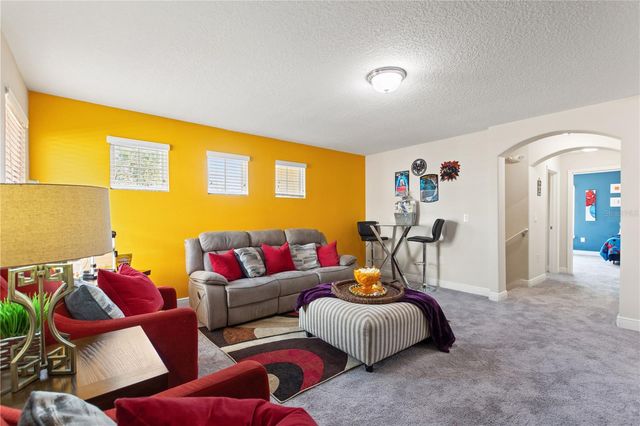 5120 OAKBOURNE AVENUE, Davenport, FL 33837