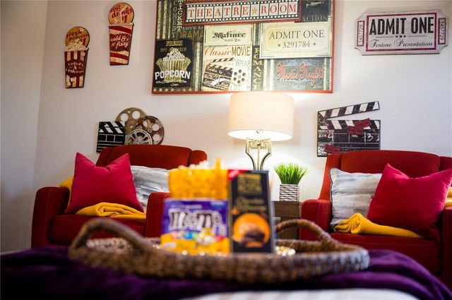 5120 OAKBOURNE AVENUE, Davenport, FL 33837