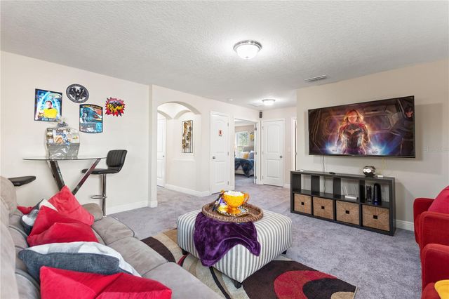 5120 OAKBOURNE AVENUE, Davenport, FL 33837