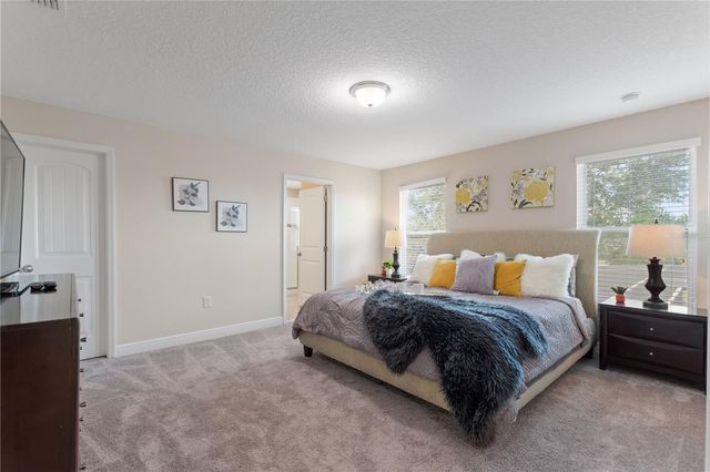 5120 OAKBOURNE AVENUE, Davenport, FL 33837