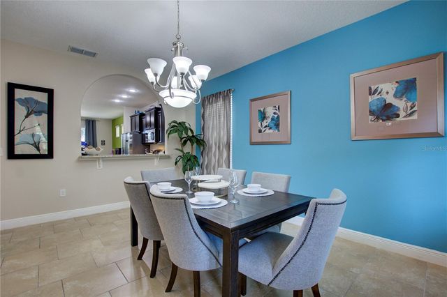 5120 OAKBOURNE AVENUE, Davenport, FL 33837