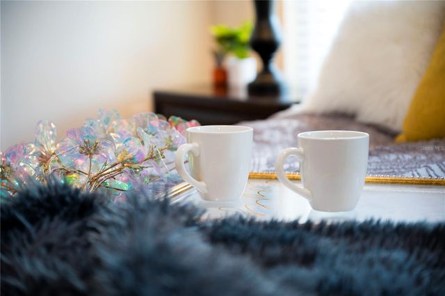 5120 OAKBOURNE AVENUE, Davenport, FL 33837