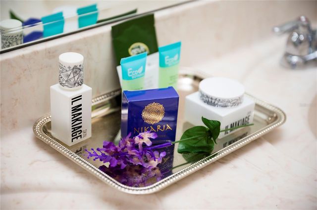 5120 OAKBOURNE AVENUE, Davenport, FL 33837