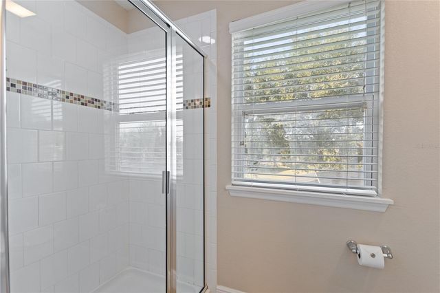 5120 OAKBOURNE AVENUE, Davenport, FL 33837