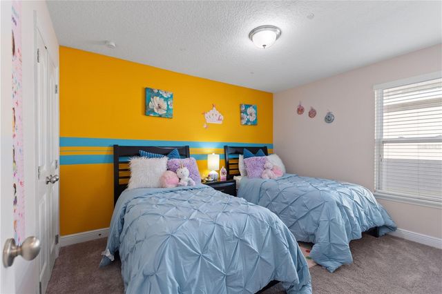 5120 OAKBOURNE AVENUE, Davenport, FL 33837