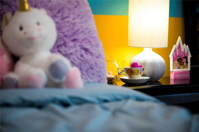 5120 OAKBOURNE AVENUE, Davenport, FL 33837