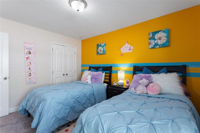 5120 OAKBOURNE AVENUE, Davenport, FL 33837