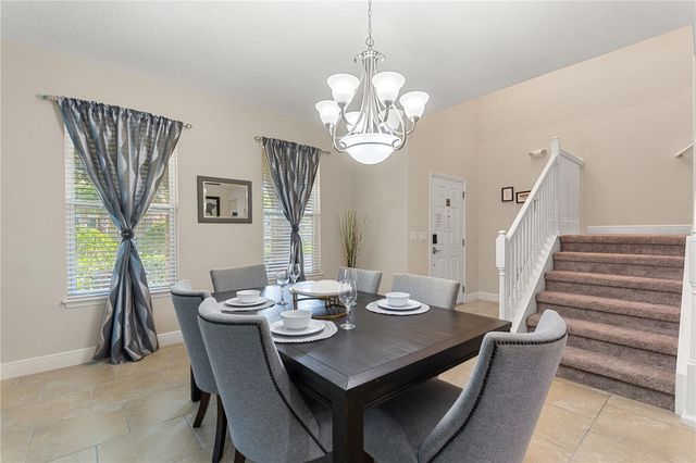 5120 OAKBOURNE AVENUE, Davenport, FL 33837