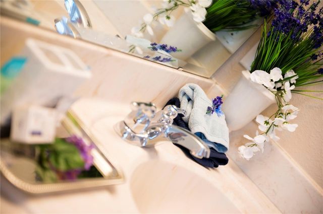 5120 OAKBOURNE AVENUE, Davenport, FL 33837