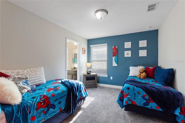 5120 OAKBOURNE AVENUE, Davenport, FL 33837