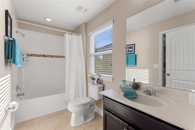 5120 OAKBOURNE AVENUE, Davenport, FL 33837