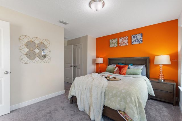 5120 OAKBOURNE AVENUE, Davenport, FL 33837