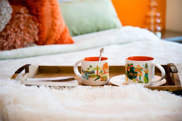 5120 OAKBOURNE AVENUE, Davenport, FL 33837