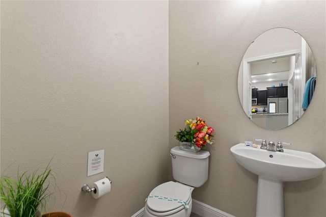 5120 OAKBOURNE AVENUE, Davenport, FL 33837