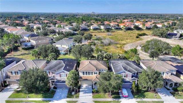 5120 OAKBOURNE AVENUE, Davenport, FL 33837