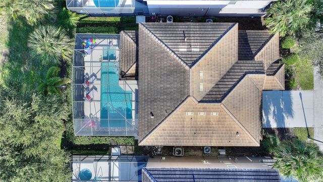 5120 OAKBOURNE AVENUE, Davenport, FL 33837