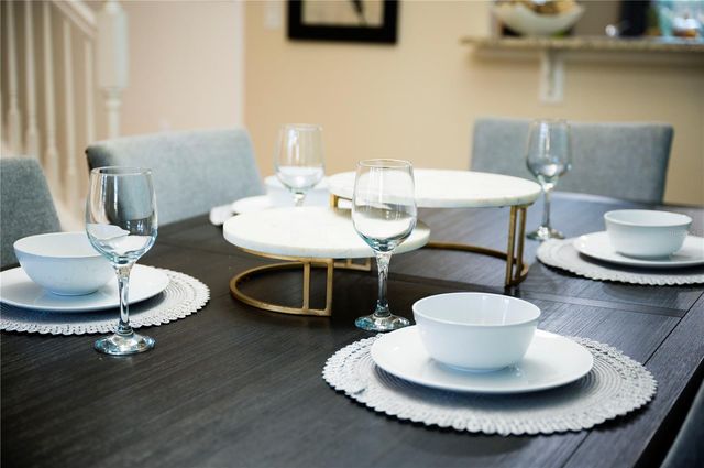 5120 OAKBOURNE AVENUE, Davenport, FL 33837