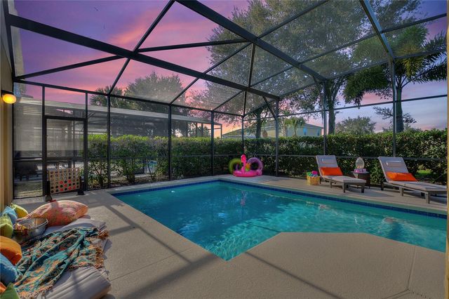 5120 OAKBOURNE AVENUE, Davenport, FL 33837