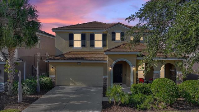 5120 OAKBOURNE AVENUE, Davenport, FL 33837