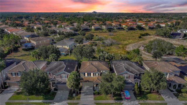 5120 OAKBOURNE AVENUE, Davenport, FL 33837