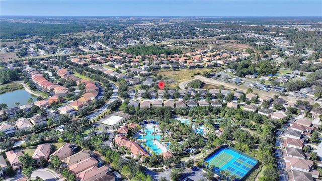 5120 OAKBOURNE AVENUE, Davenport, FL 33837