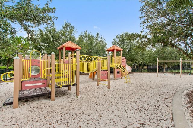 5120 OAKBOURNE AVENUE, Davenport, FL 33837