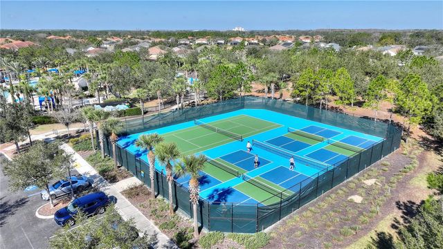 5120 OAKBOURNE AVENUE, Davenport, FL 33837