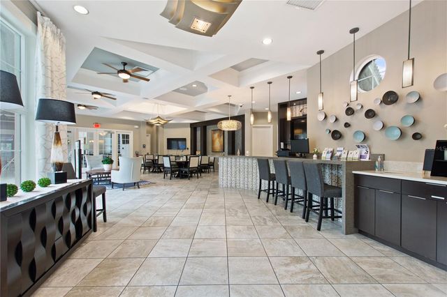 5120 OAKBOURNE AVENUE, Davenport, FL 33837