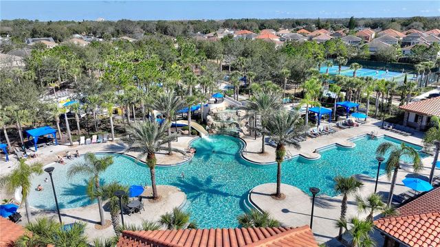 5120 OAKBOURNE AVENUE, Davenport, FL 33837