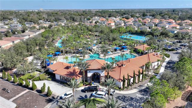 5120 OAKBOURNE AVENUE, Davenport, FL 33837