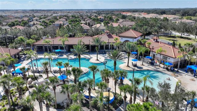 5120 OAKBOURNE AVENUE, Davenport, FL 33837