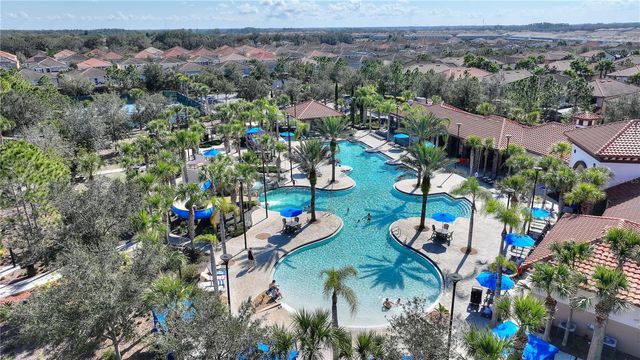 5120 OAKBOURNE AVENUE, Davenport, FL 33837