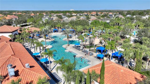 5120 OAKBOURNE AVENUE, Davenport, FL 33837