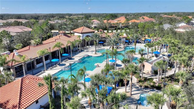 5120 OAKBOURNE AVENUE, Davenport, FL 33837