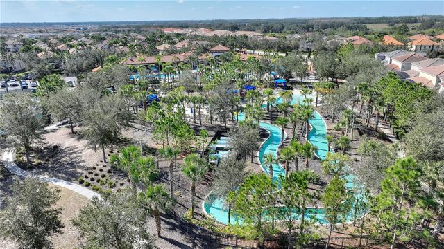 5120 OAKBOURNE AVENUE, Davenport, FL 33837