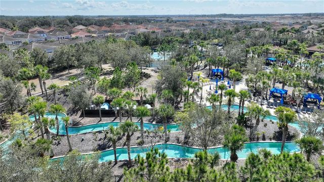 5120 OAKBOURNE AVENUE, Davenport, FL 33837