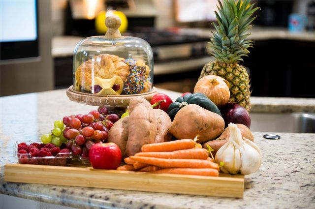 5120 OAKBOURNE AVENUE, Davenport, FL 33837