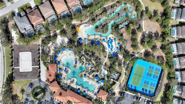 5120 OAKBOURNE AVENUE, Davenport, FL 33837