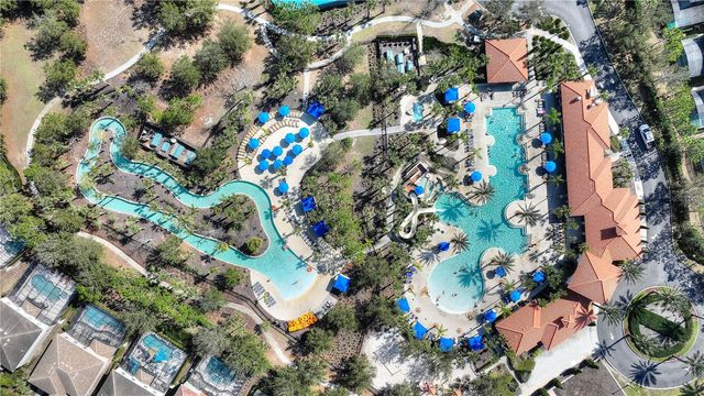 5120 OAKBOURNE AVENUE, Davenport, FL 33837