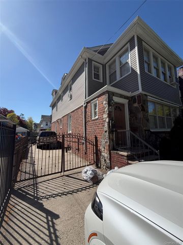 47-44 158th Street, Flushing, NY 11358