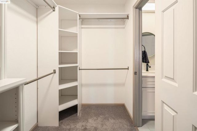 35 Southwind Cir, Richmond, CA 94804