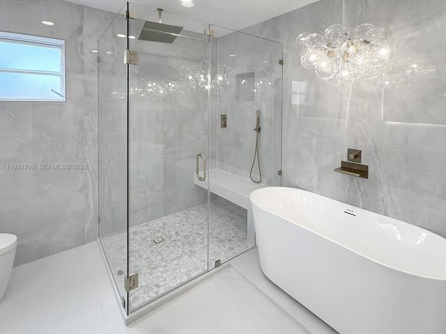 2101 N 56th Ave, Hollywood, FL 33021