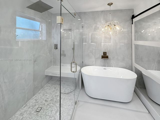 2101 N 56th Ave, Hollywood, FL 33021