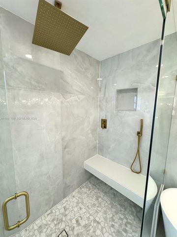 2101 N 56th Ave, Hollywood, FL 33021